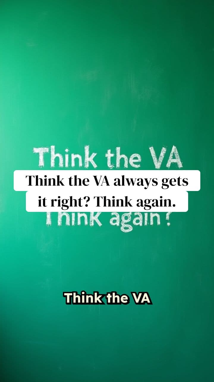 (Square )Chalk Overturning Denials 