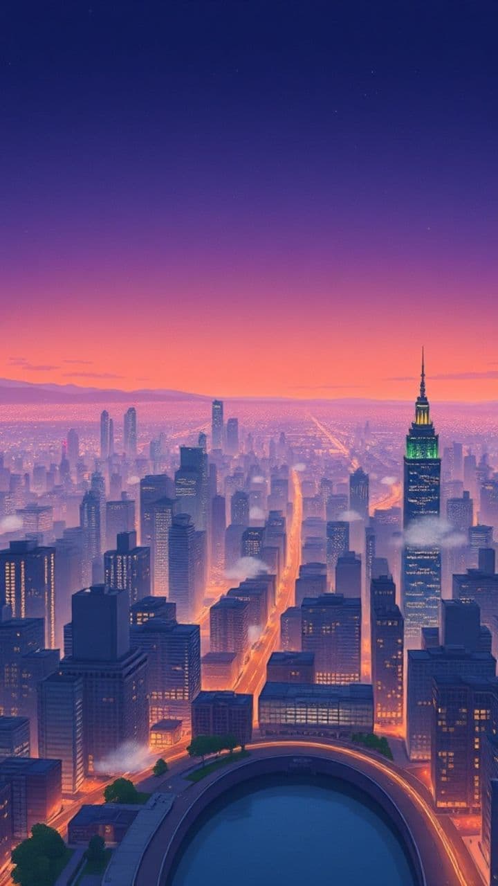 Heartbeat of the Payment Squad