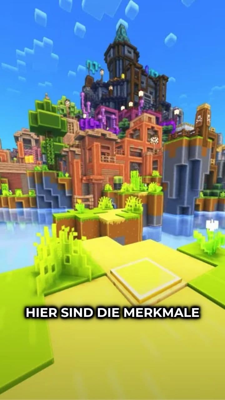 Merkmale der Kreditsicherheit