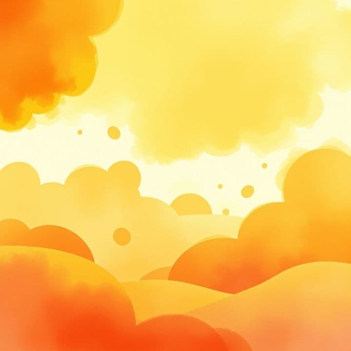 Pampa Cheese: Sabor y Pasión de Progreso