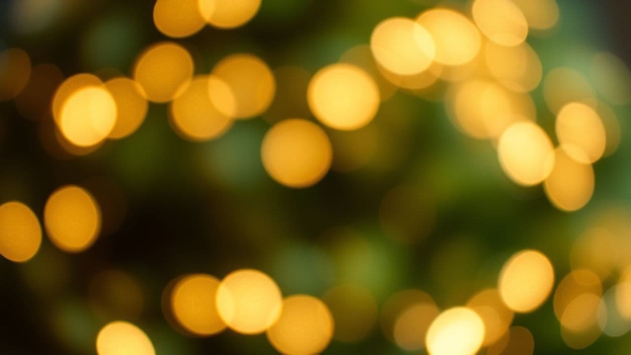 Gdzie są tamte święta?