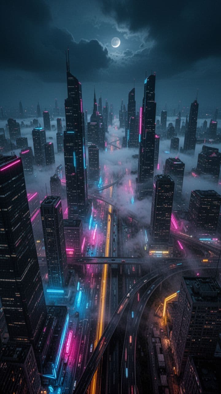 G Like Ali in the Alley