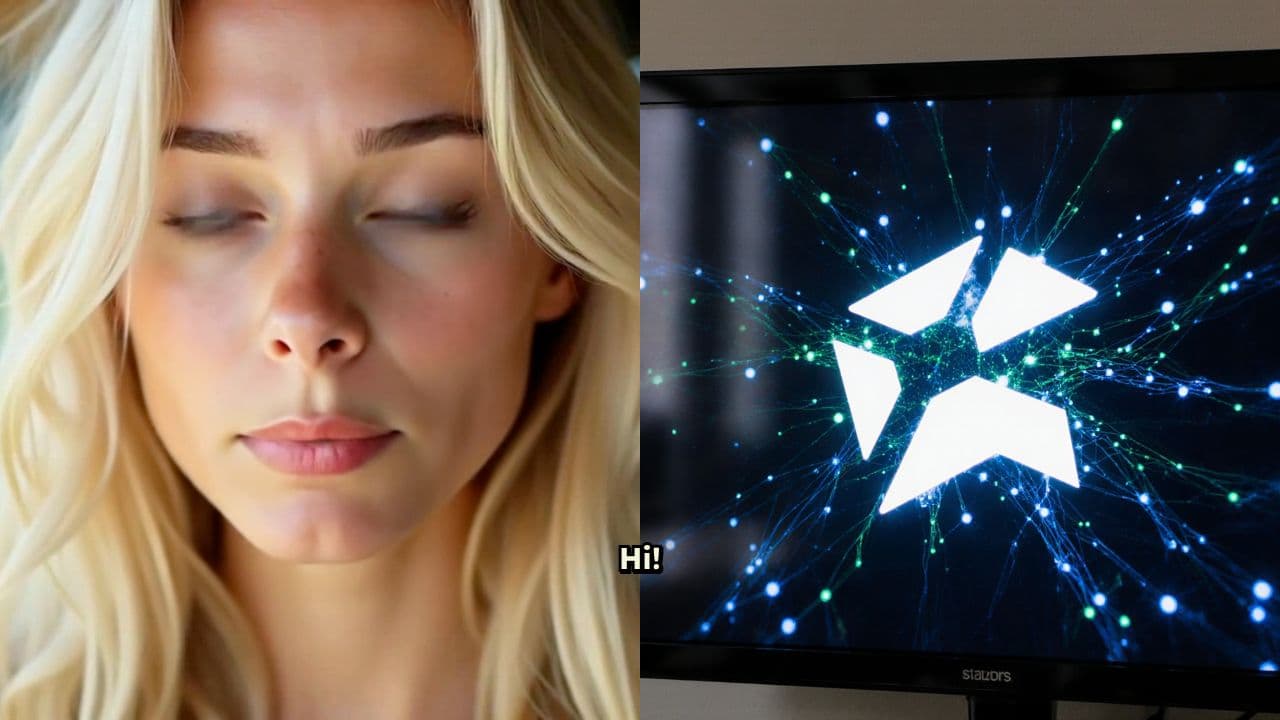 Optimize Your Payment Success Rates