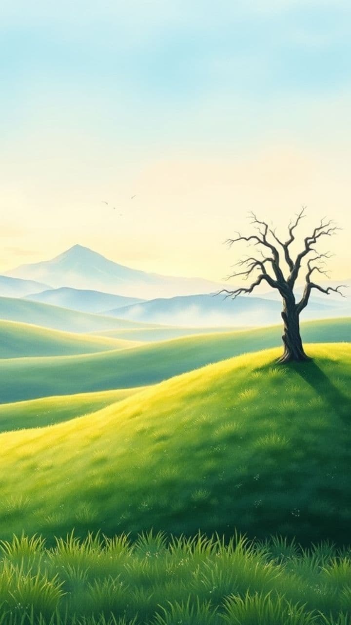 Dios se acordó de Julisa