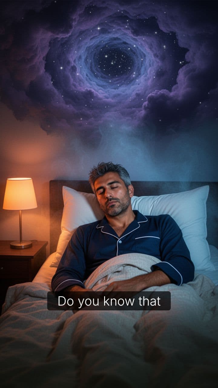 4 Surprising Facts About Your Brain