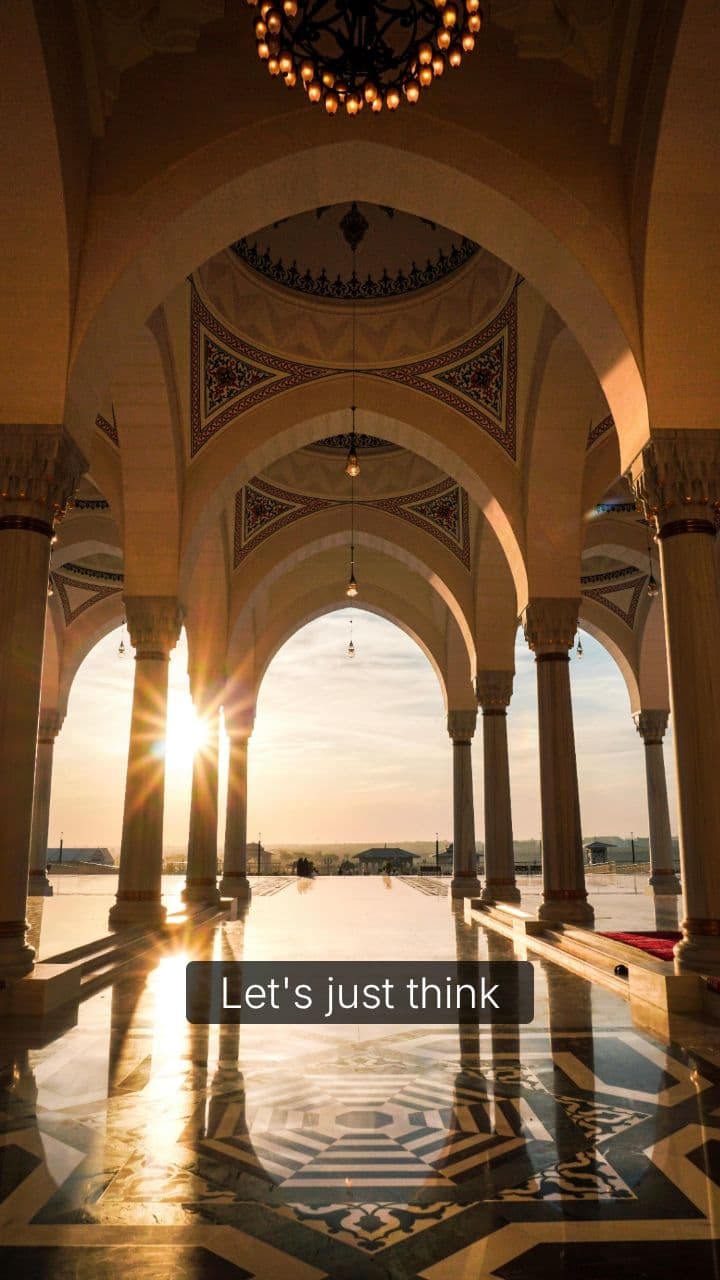 Why Rules Are Freedom