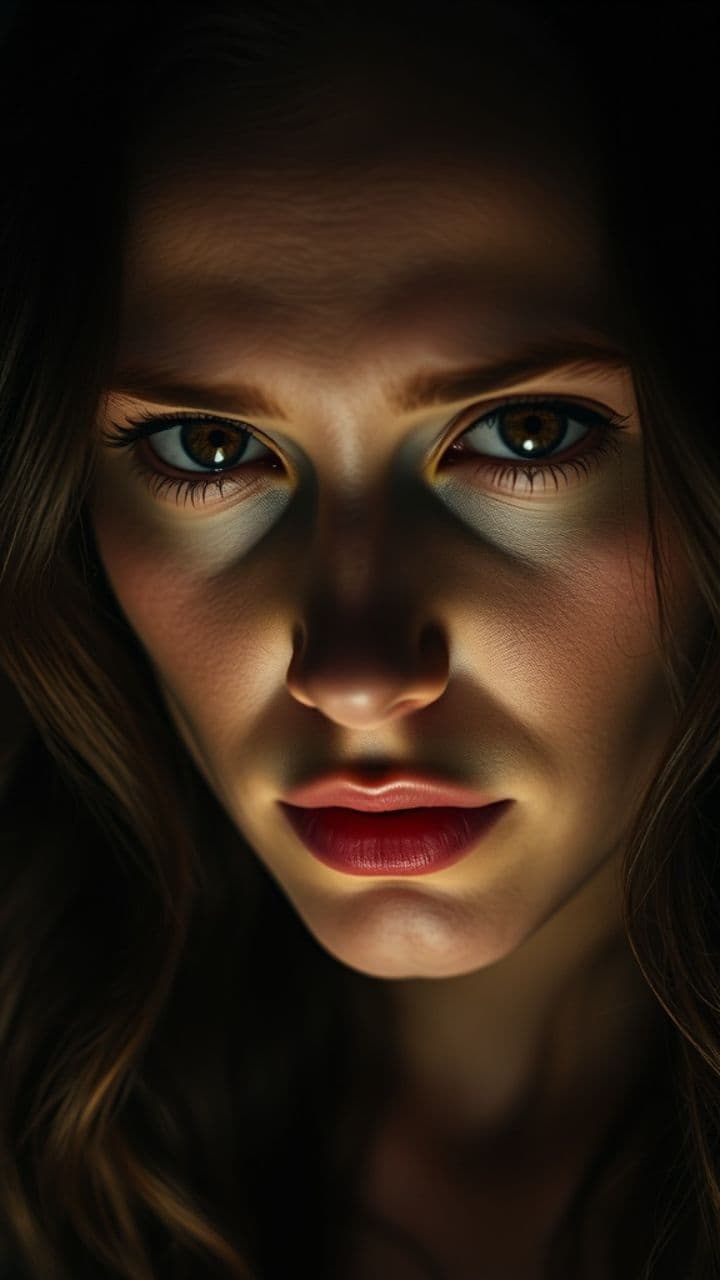 The Unholy Alliance: Elena and Katherine Unleashed