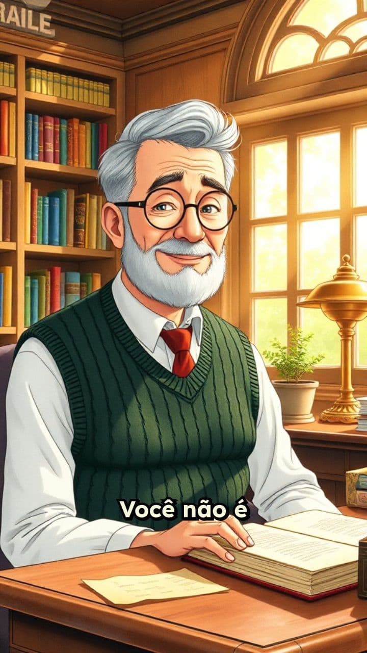 O Cérebro, a Fé e o Dinheiro