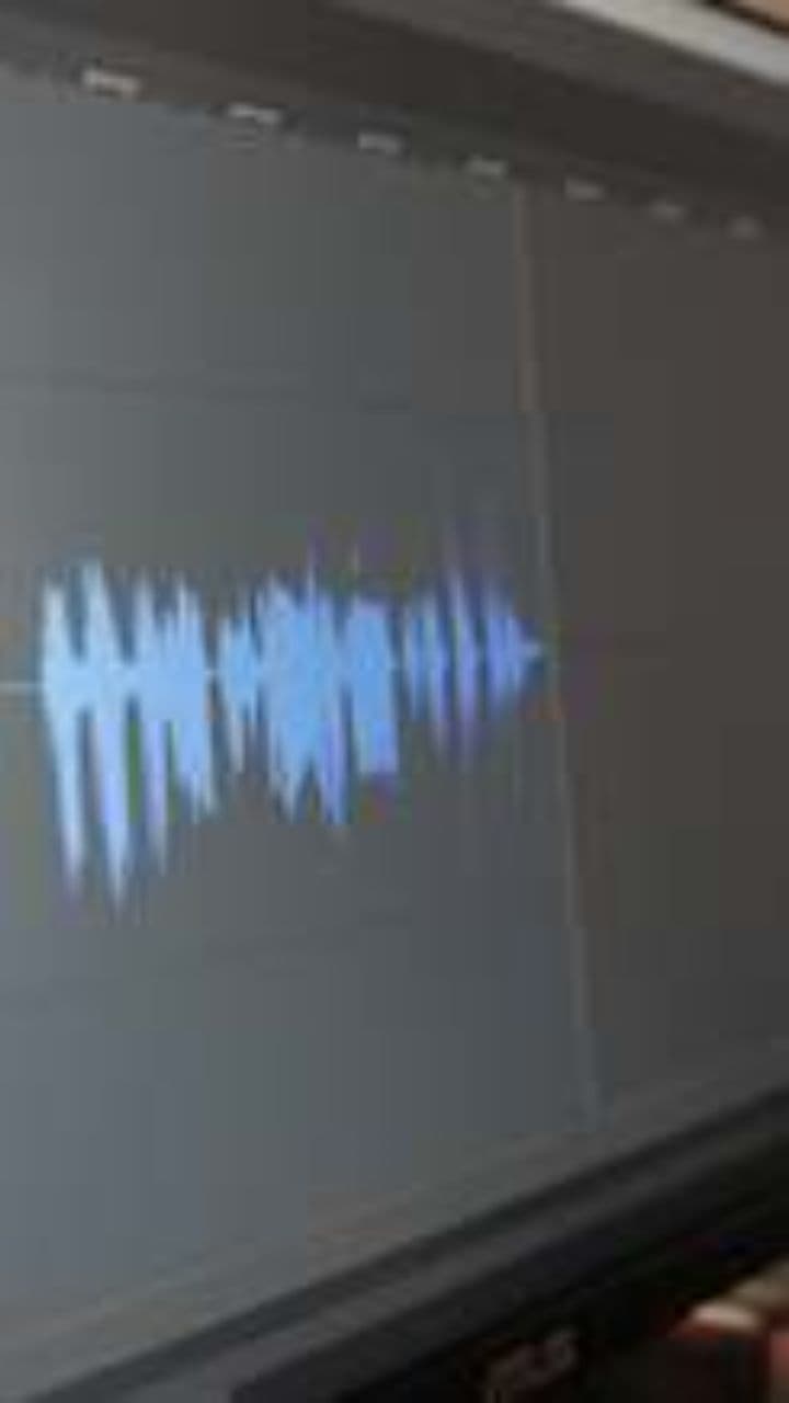 Ваня Врублевский: Живи по кайфу!