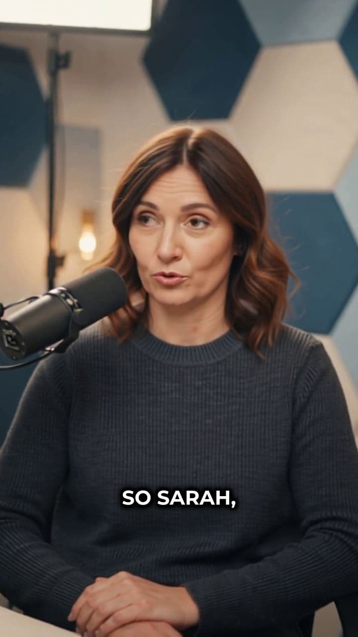 Are Bananas Really a Perfect Health Food?