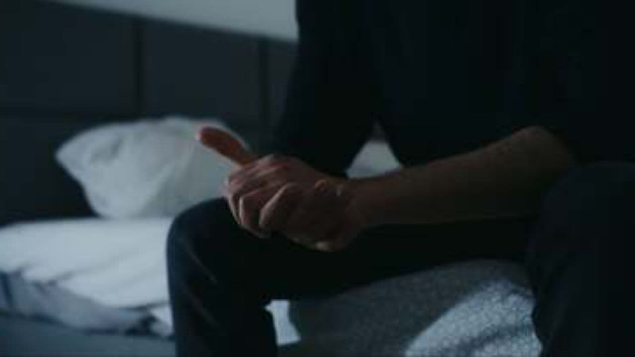 Sichere Nähe und wahre Gefühle