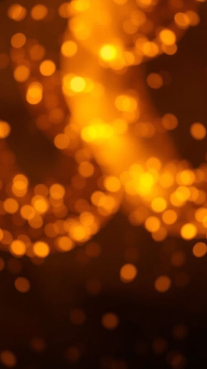 С юбилеем, Ярнар и Света!