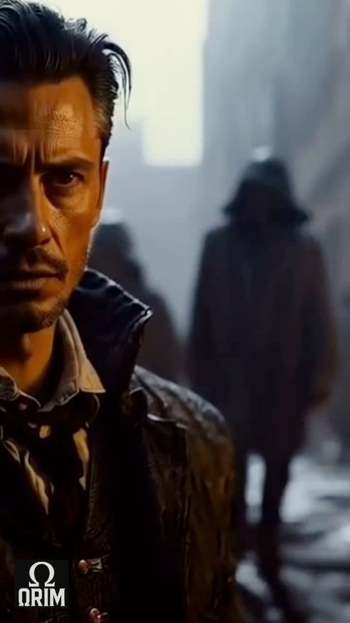 L'Éradication des Faibles