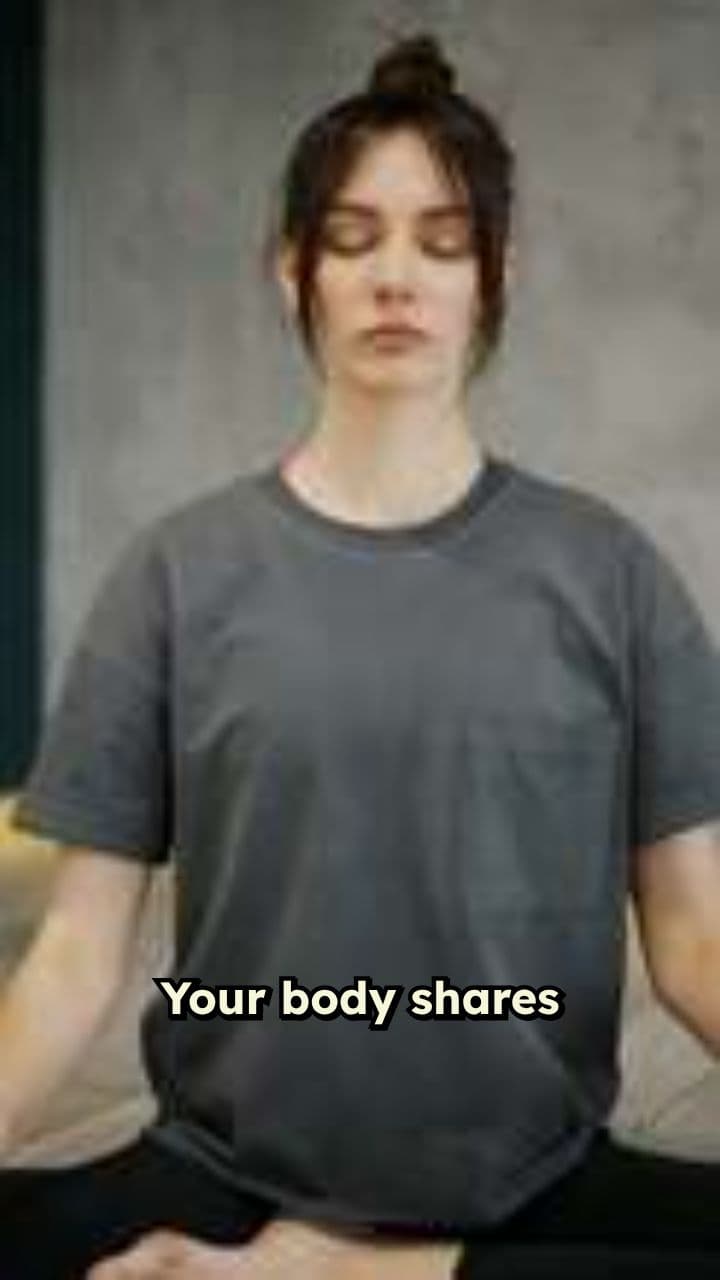 Urine Color: A Health Indicator