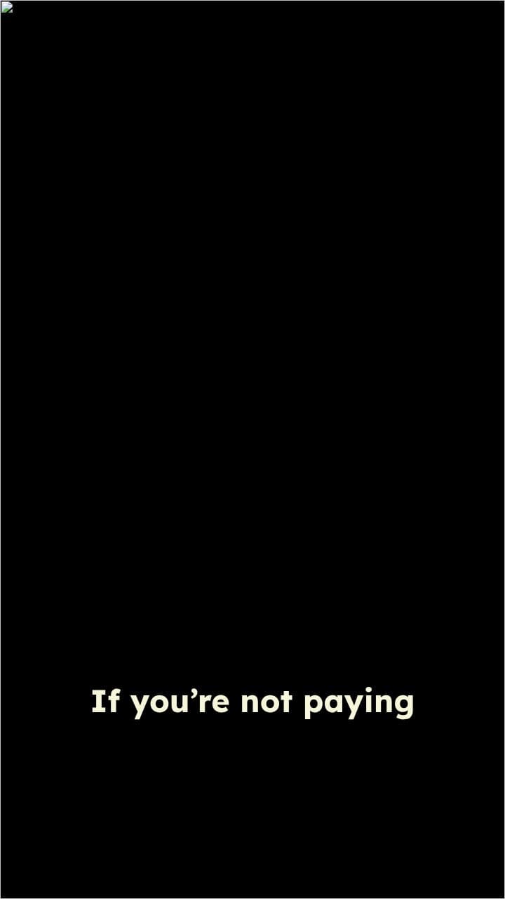 Surveillance Pricing and Personal Data