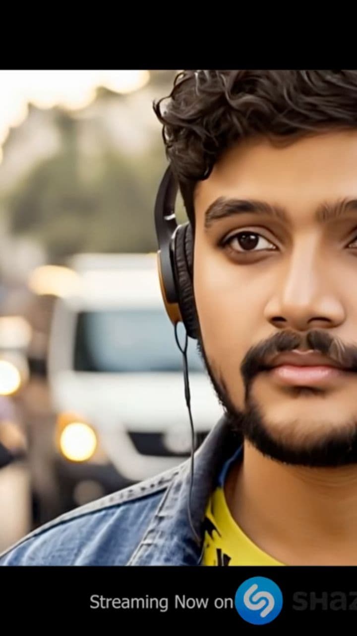 ಪ್ರೀತಿಯ ಪಯಣ