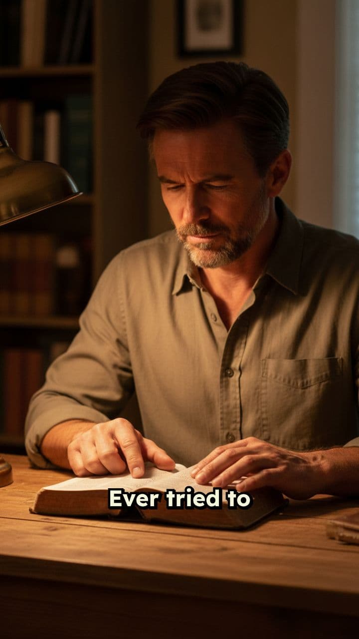 The Orthodox Study Bible: Large Print Edition