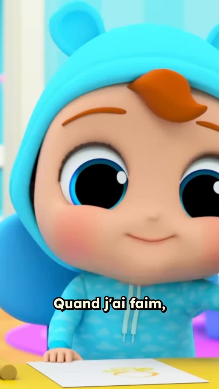 La soupe aux dinosaures de maman