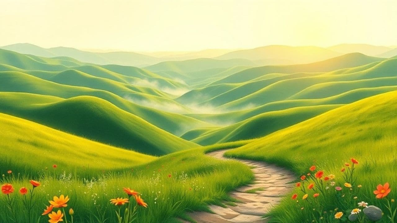 फिर मिलूंगा, ये वादा है