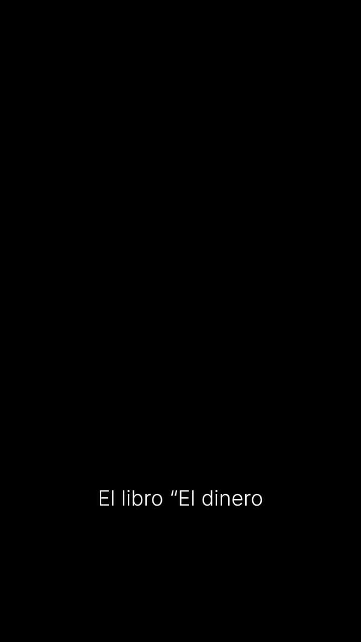 La abundancia empieza dentro de ti