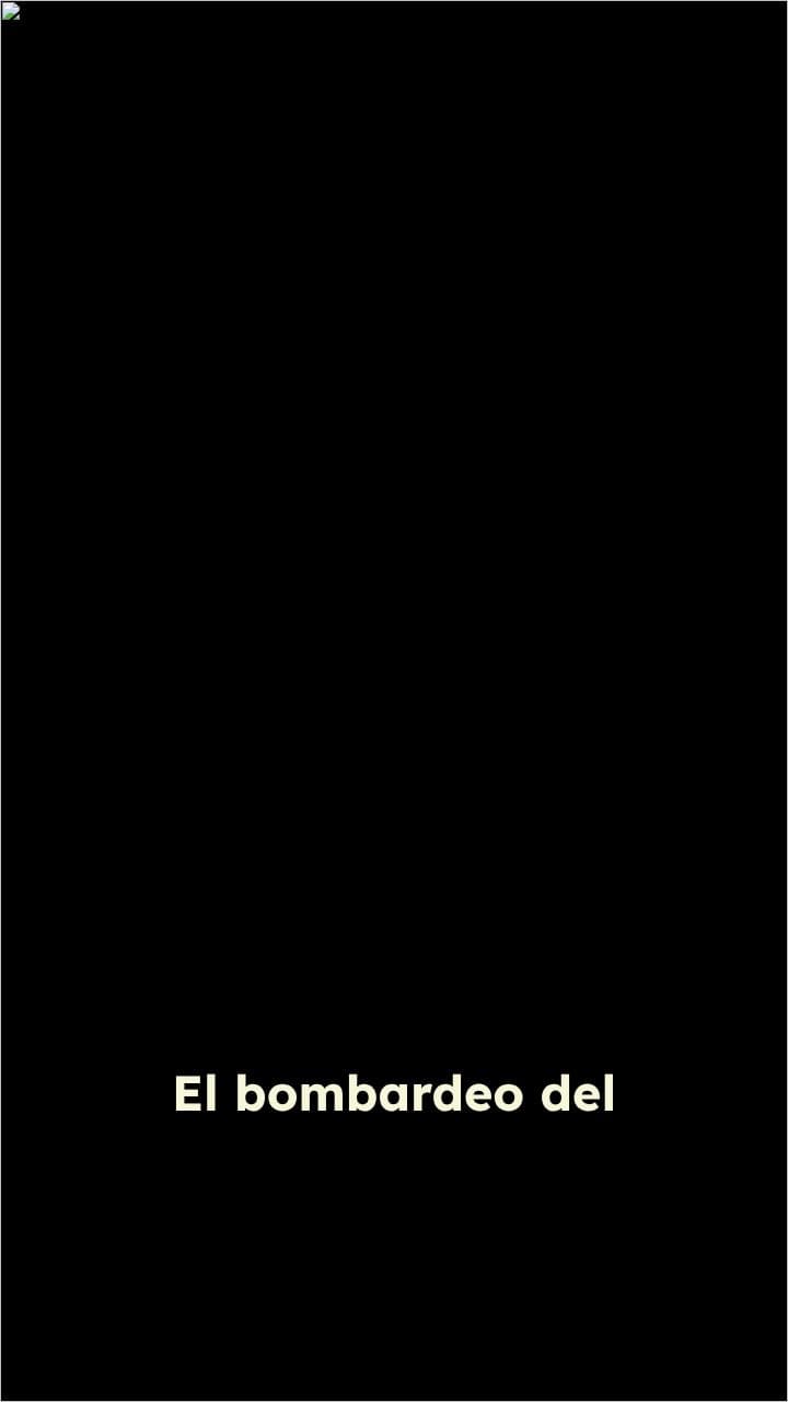 Crisis política en Argentina tras el 55