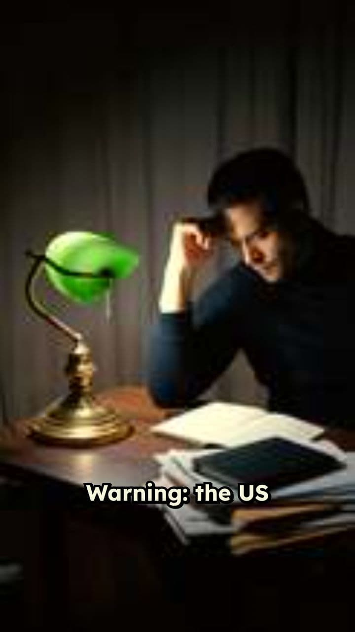 The Alaskan Voice Mimic