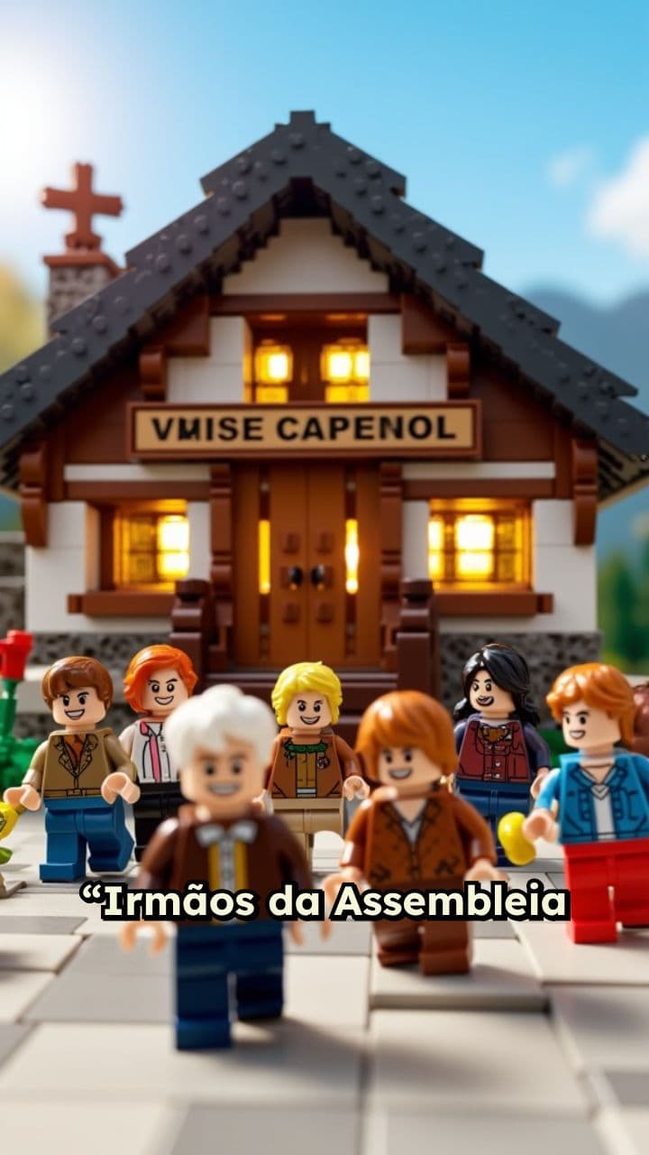 A Alma: Natureza Imaterial do Ser Humano