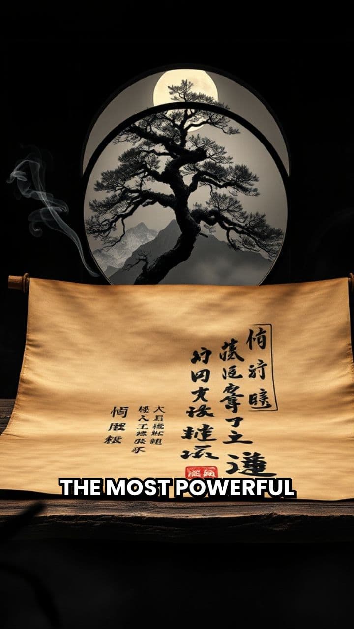 Timeless Quotes from Great Philosophers