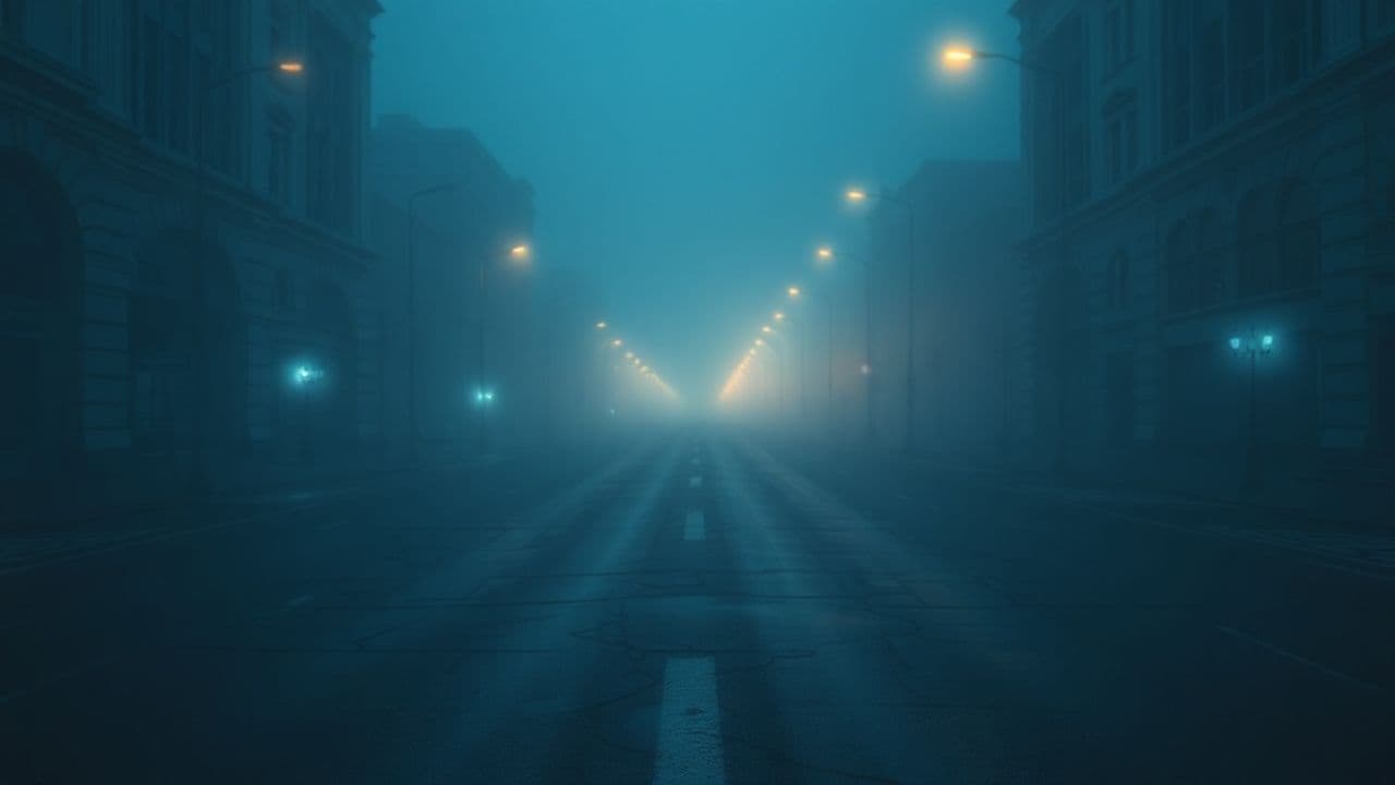 Чайный календарь с записками