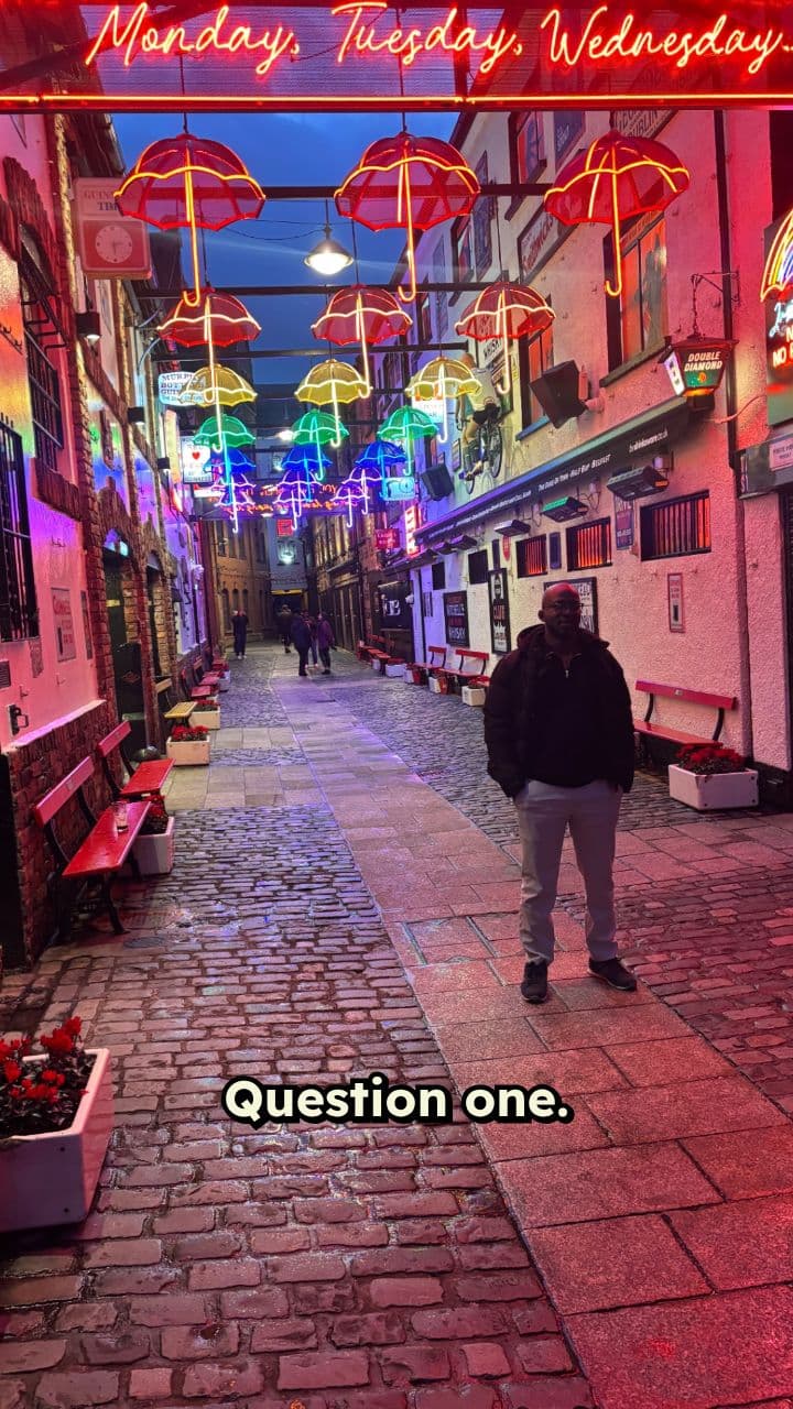 History Quiz Questions and Answers