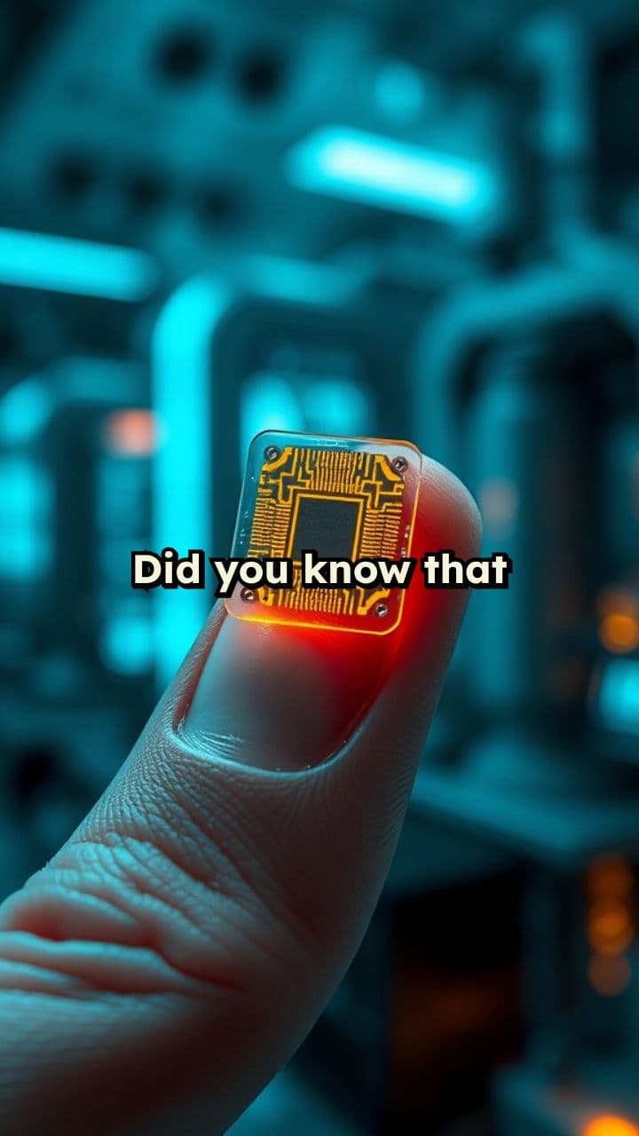 FinTech: Redefining the Future of Money