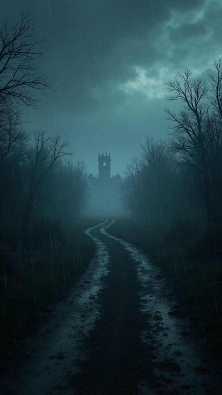 Recuperando mi nombre