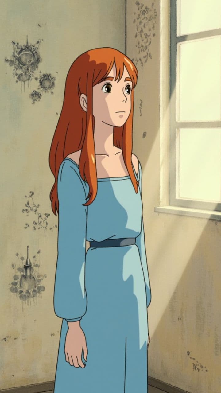 Brillando con Valor y Perseverancia