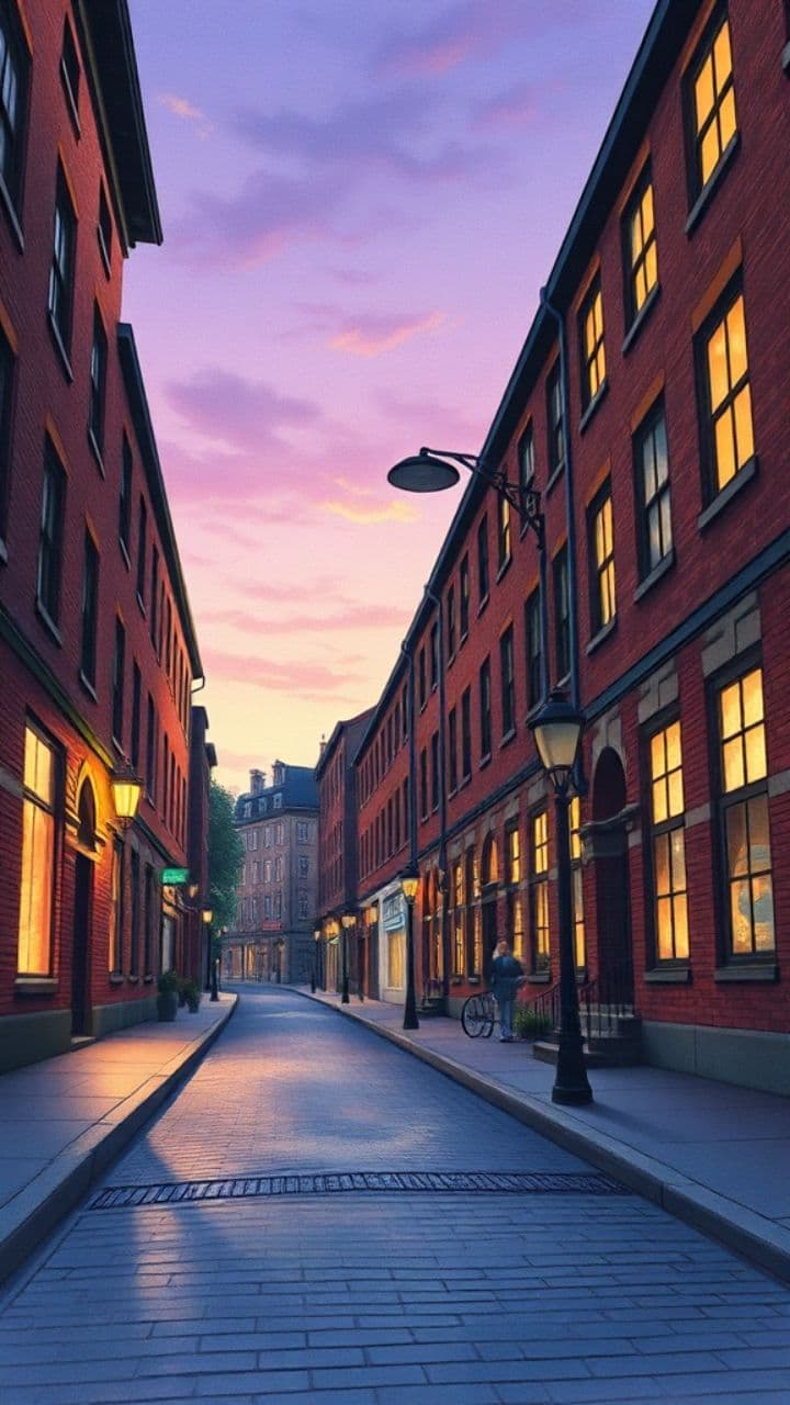 Brivniška kultura v Ljubljani