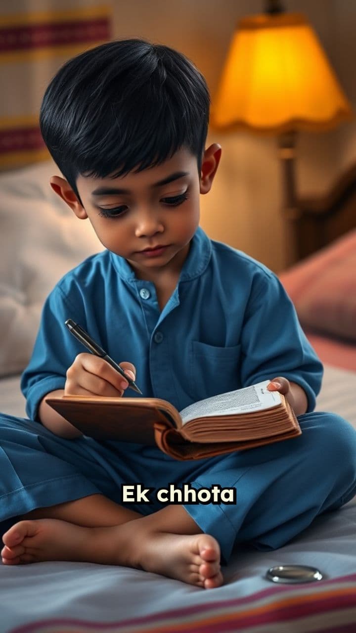 Aaj Hum Dono Jeet Gaye