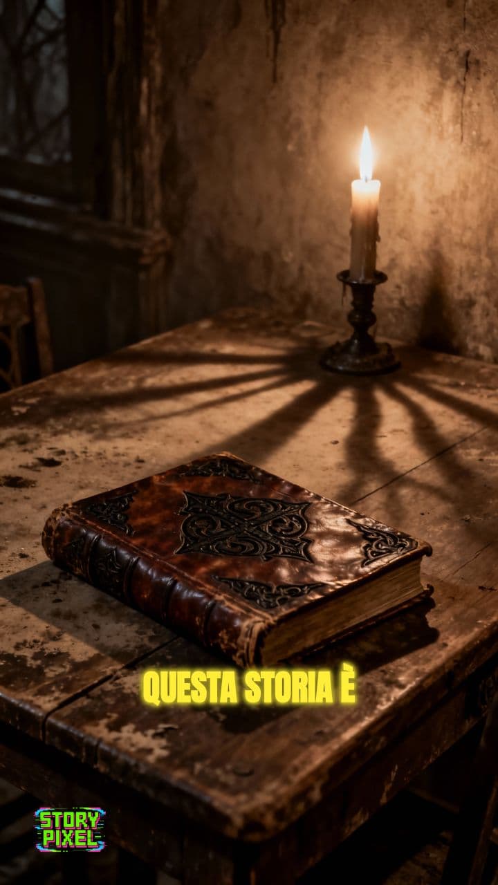 The Expressionless al Cedar Sinai