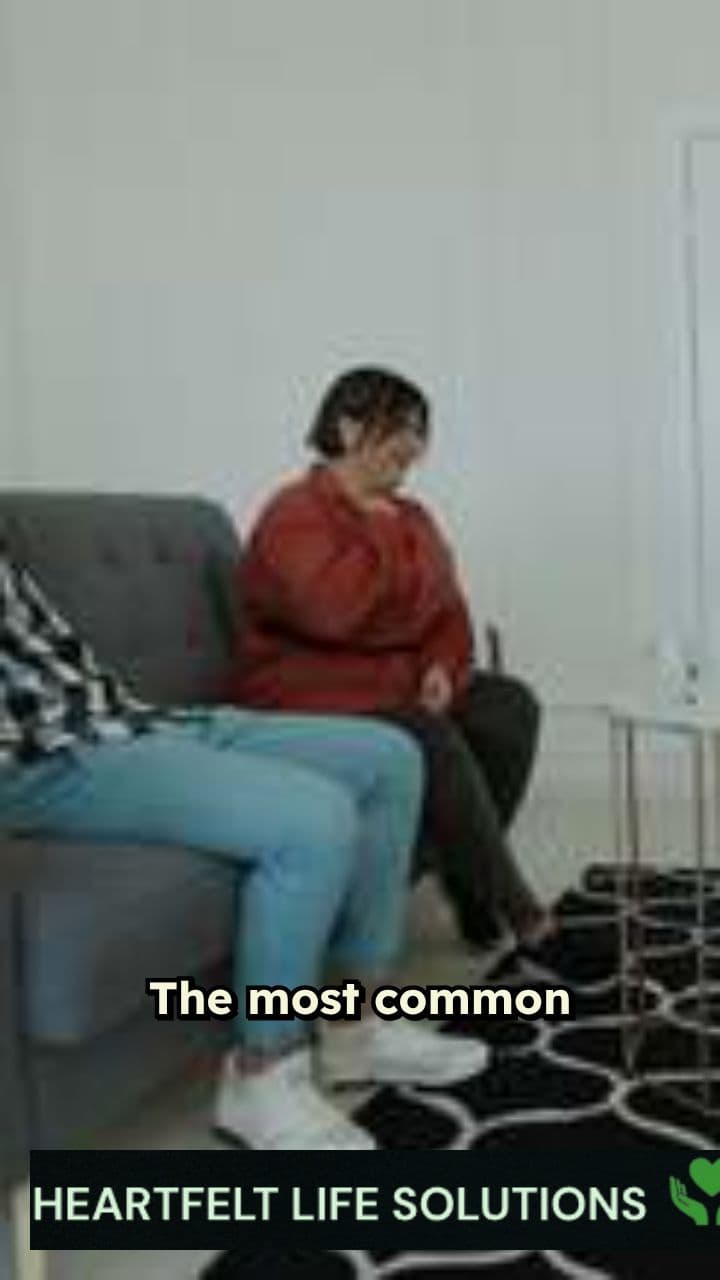 Compare Funeral Packages Transparently Instantly