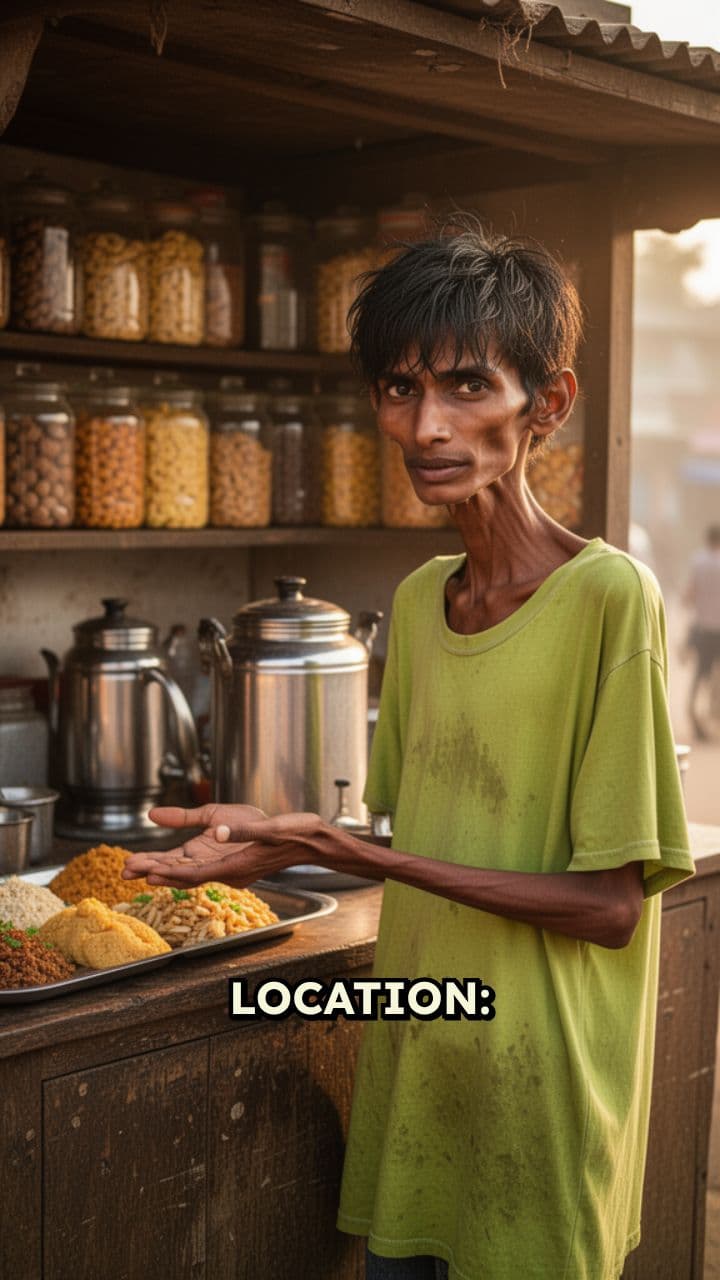 मेहंगाई की छुट्टी