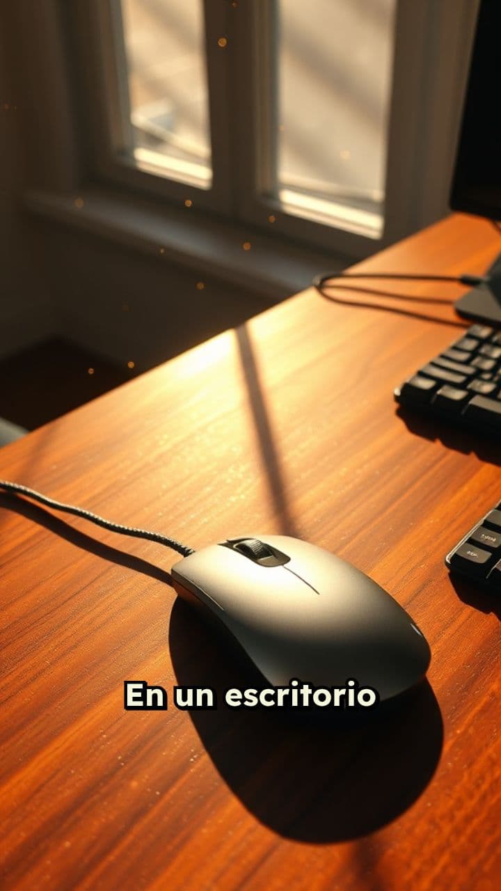 Óptimus y el Orden del Sistema