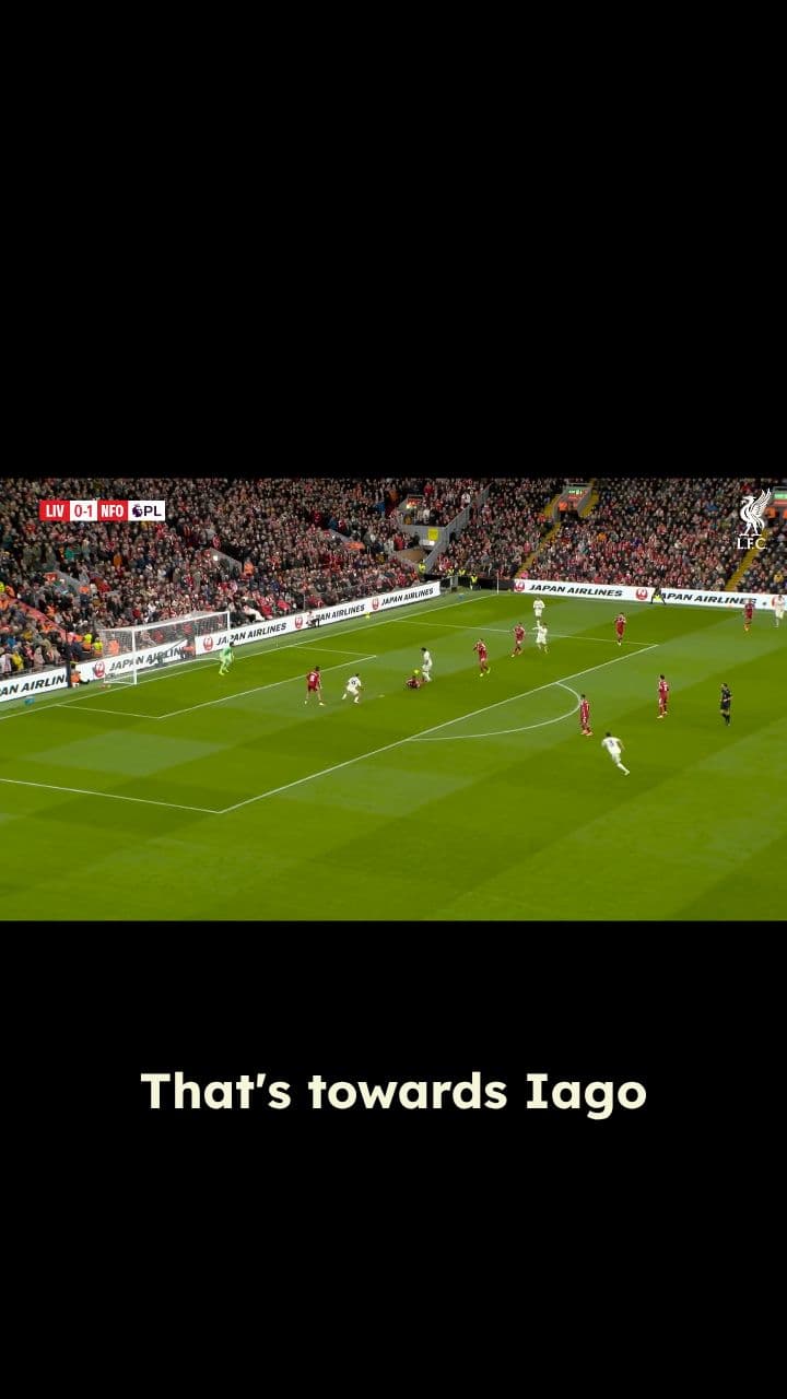 VAR Drama! Goal Ruled Out!