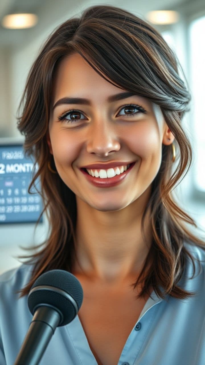 দুই মাসে ইংরেজি শেখার কোর্স