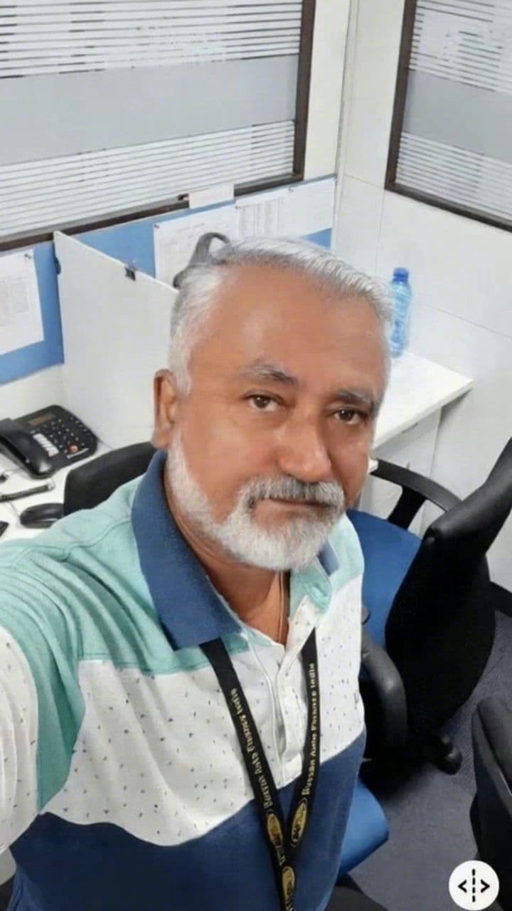 Image transform video