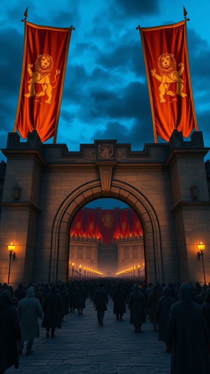 ملحمة البرنابيو: ريال مدريد ضد برشلونة