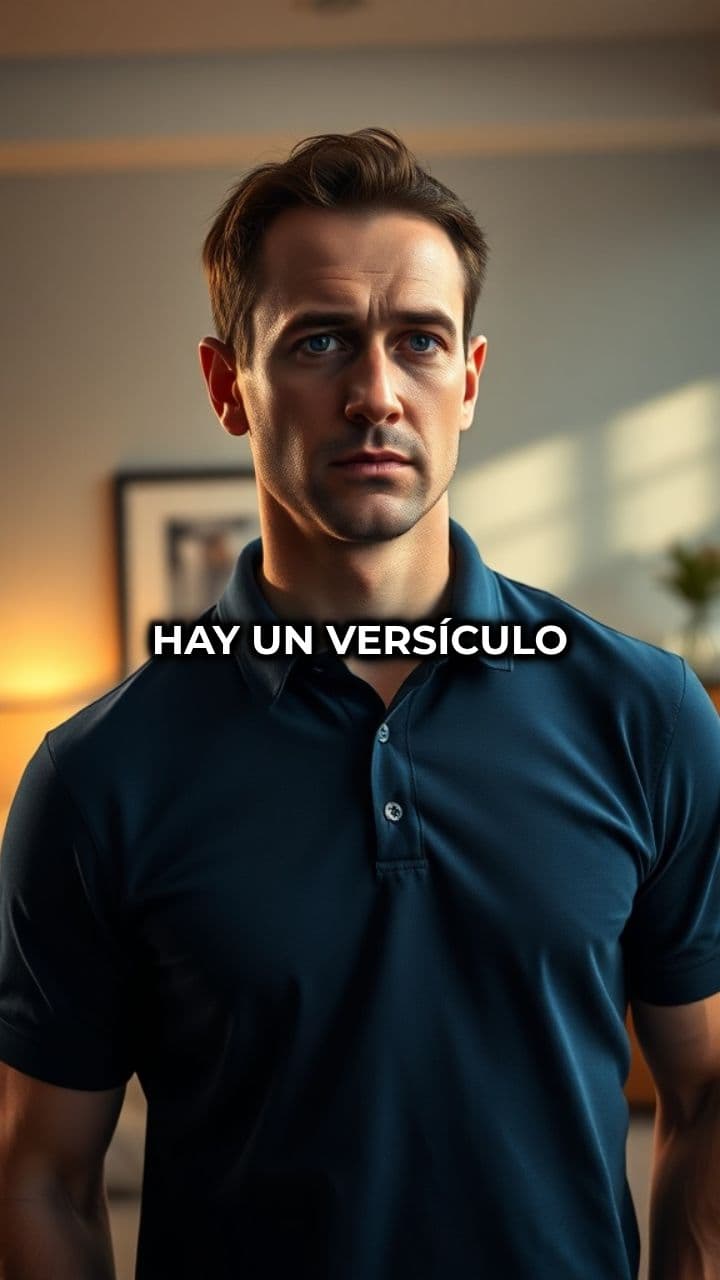 La Verdadera Fortaleza