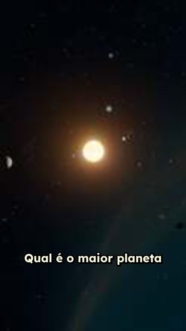 Perguntas e Respostas de Conhecimento Geral