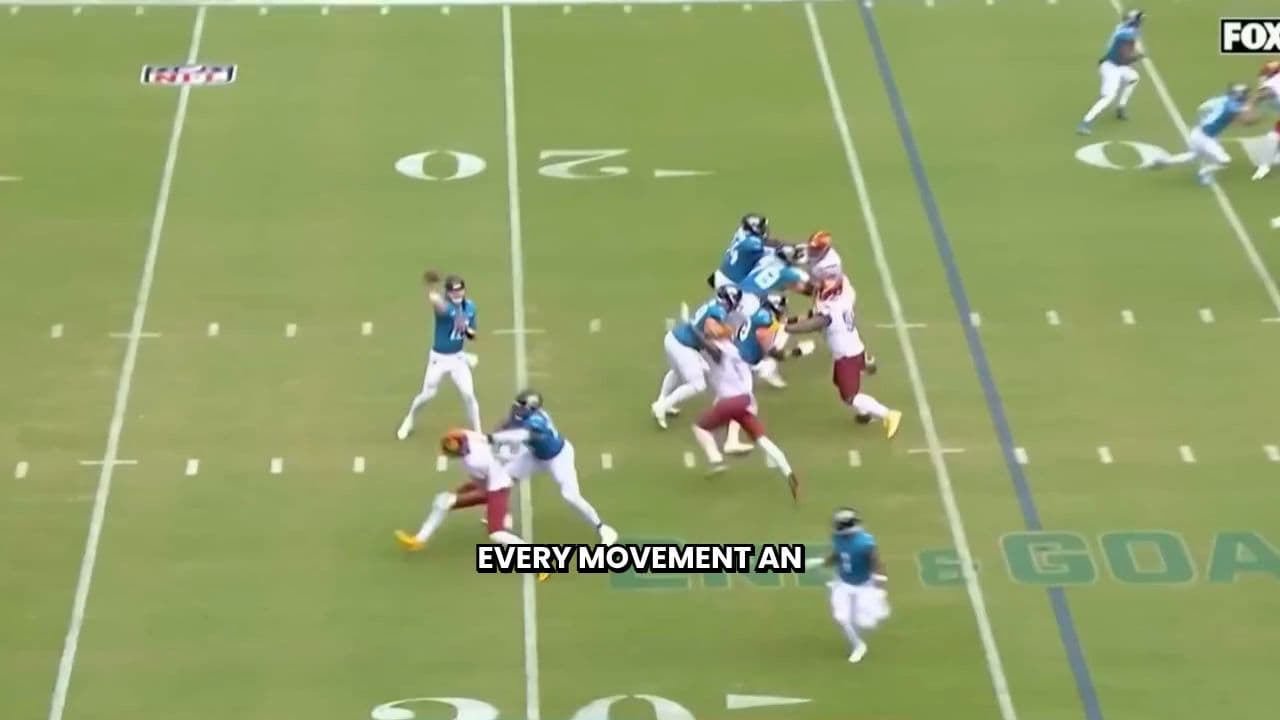 Neuralytica Conference Reel