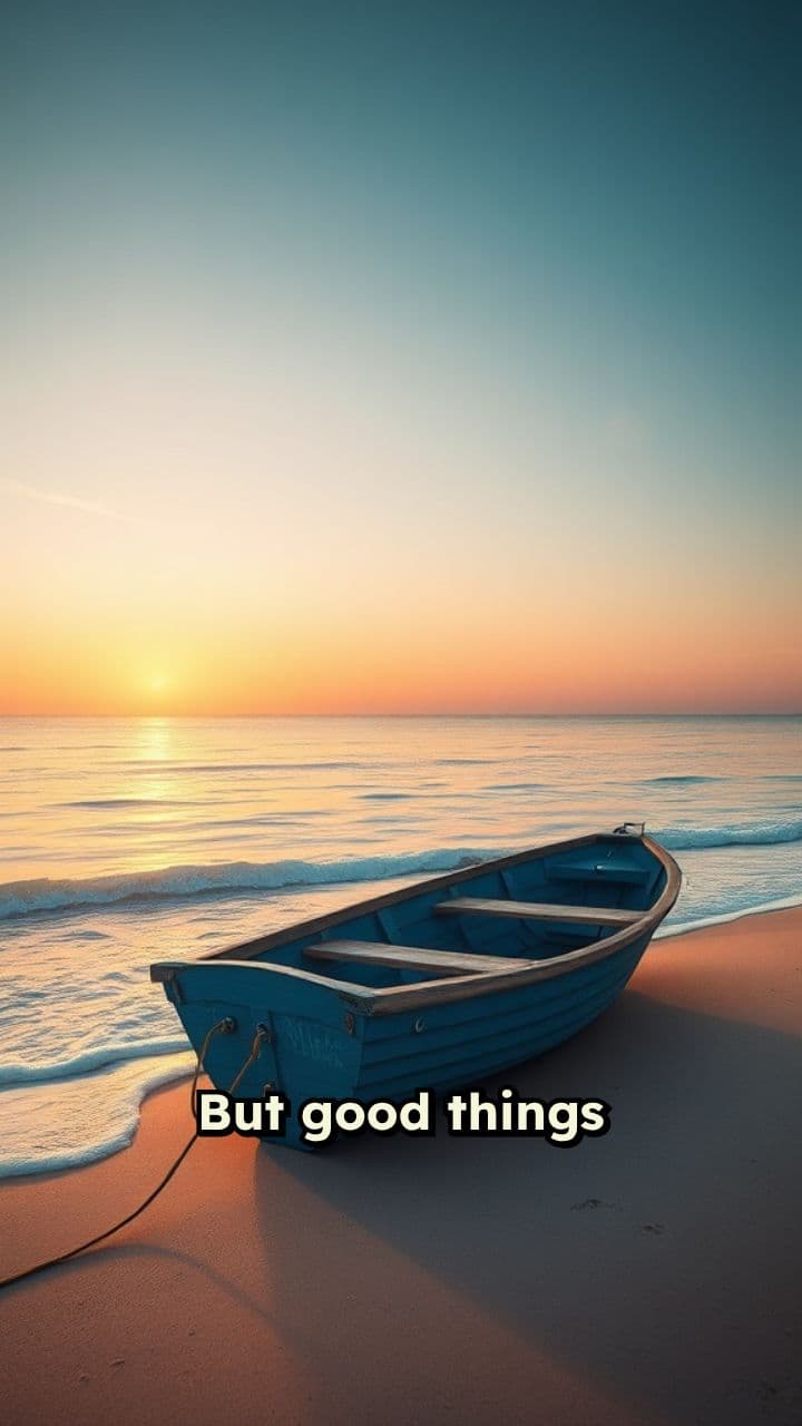 When Your Wife Catches You