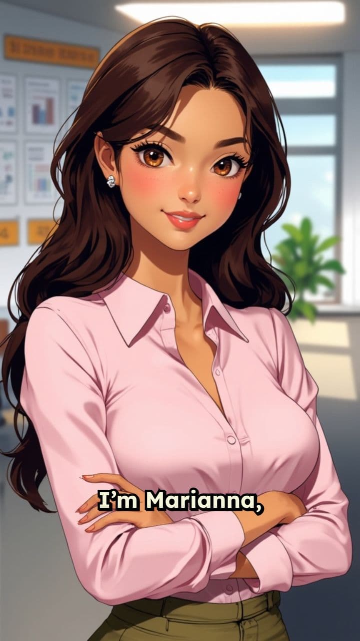 Passion for Labor Relations and Community Impact