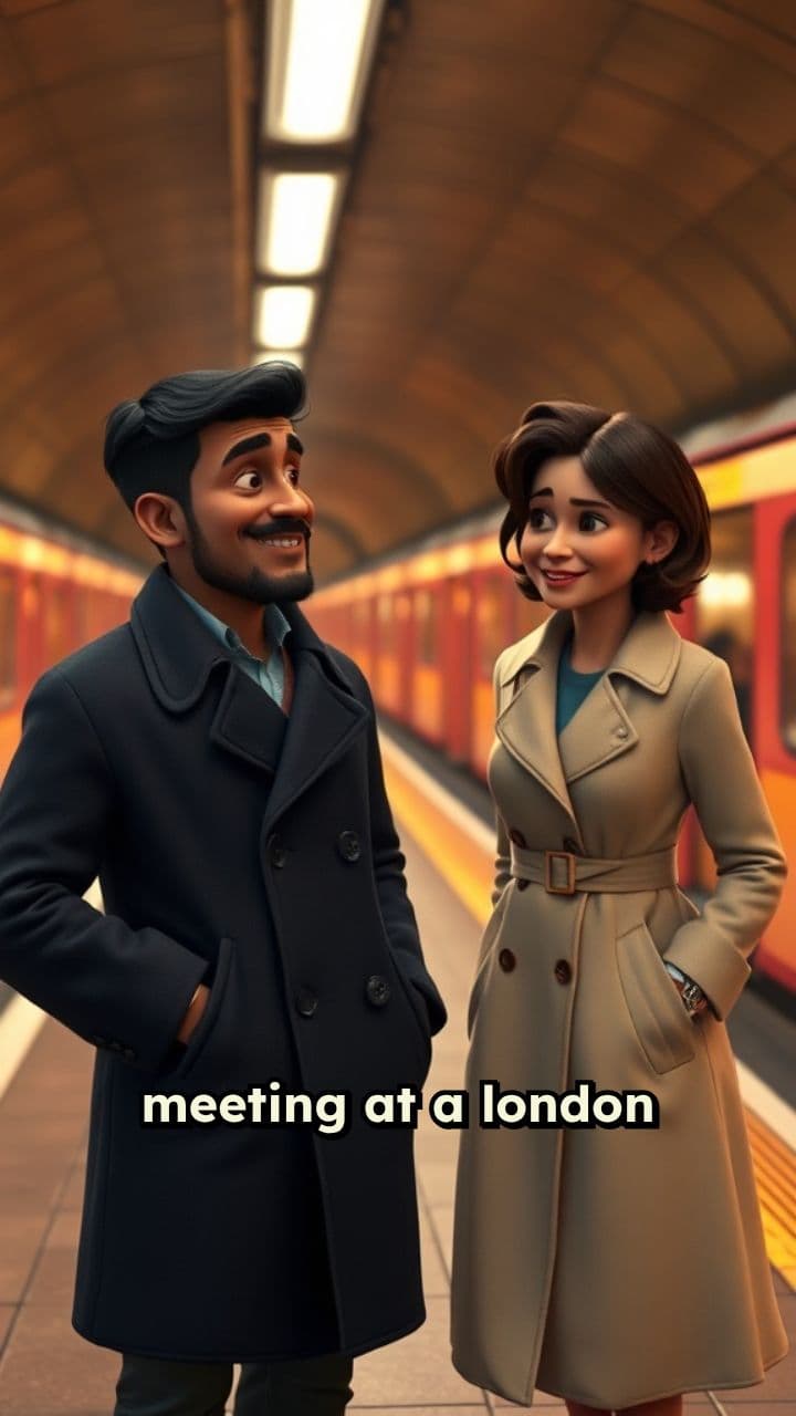 From Girlfriend to Beach Proposal