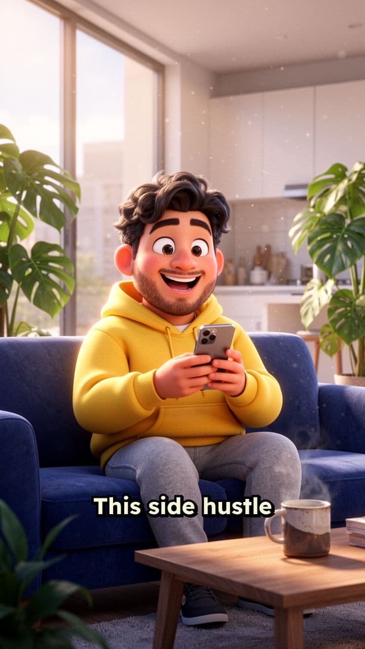 BitConnect: The Daily Profit Scam